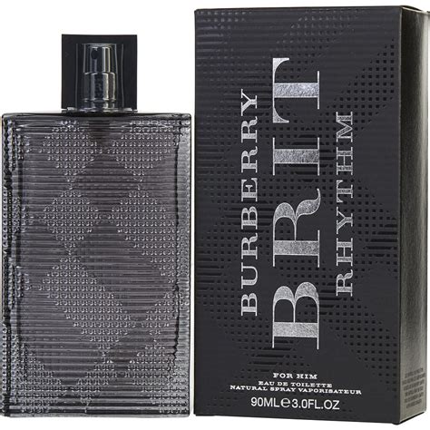 burberry brit rhythm for him 6 oz|burberry brit rhythm 30ml.